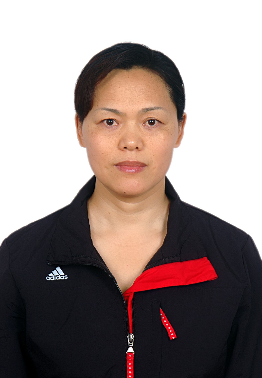 唐长荣,女,汉族,1963年12月生,副教授,1987年毕业于西南师范大学体育