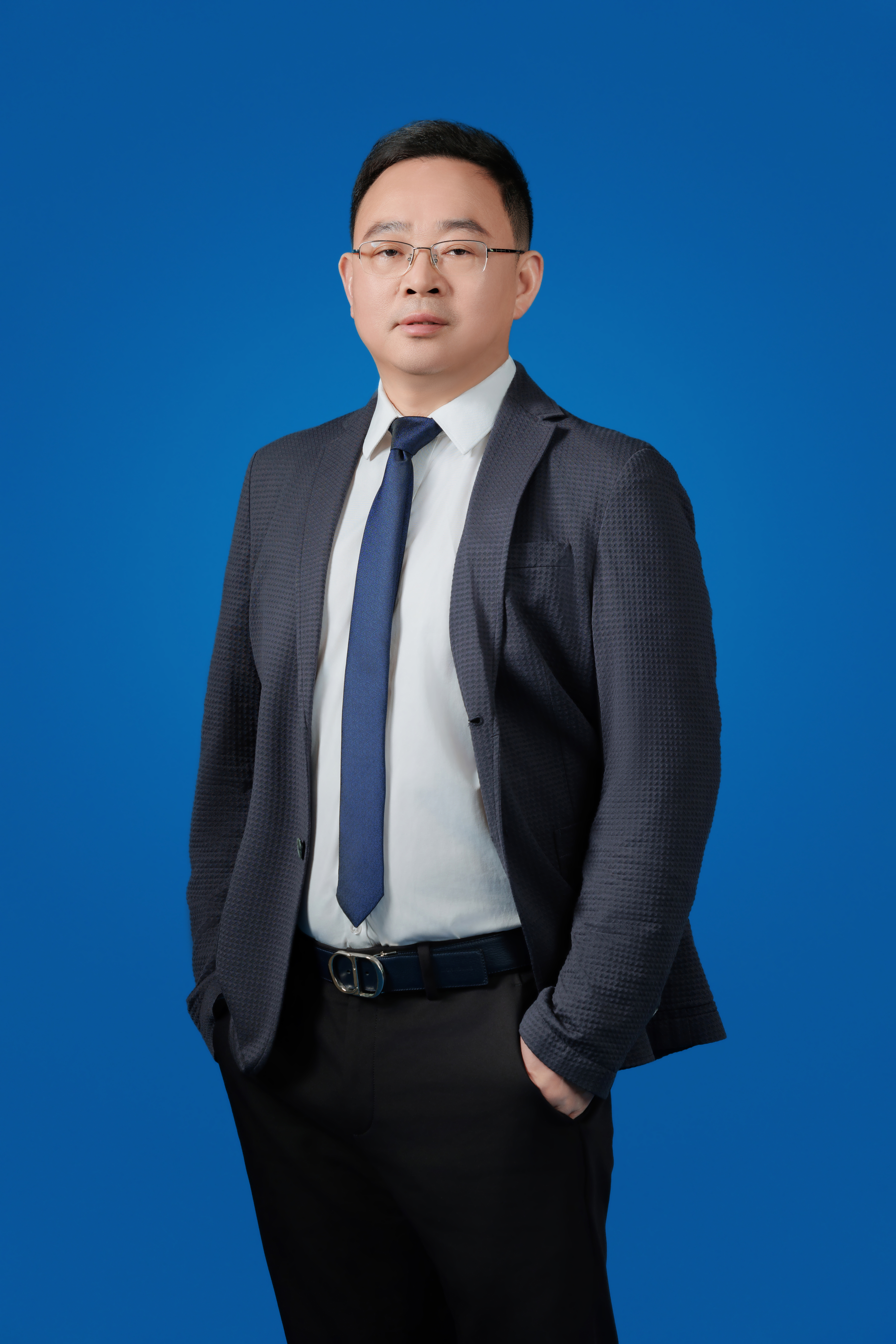 吴宗辉-西南大学体育学院